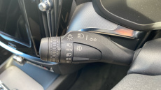 Volvo V60 2.0 B3P R DESIGN 5dr Auto [7 speed] Petrol Estate